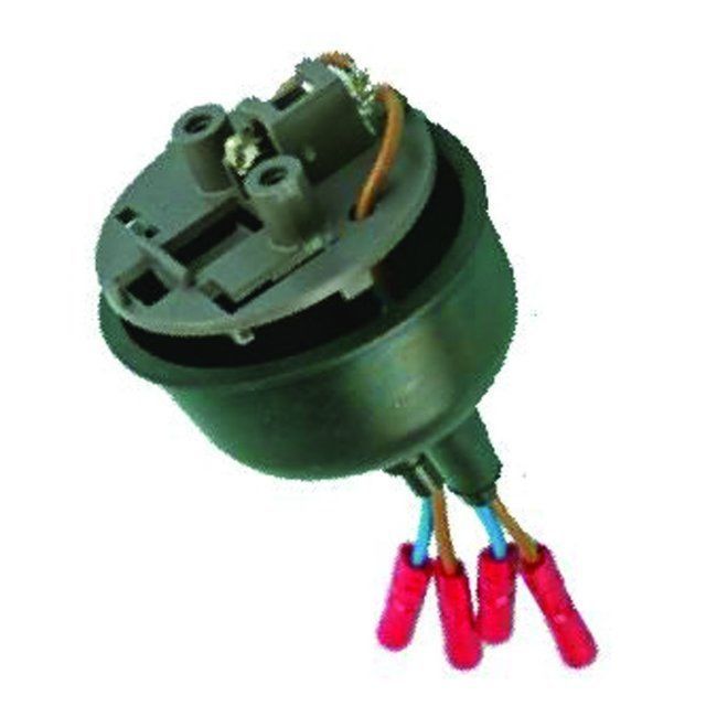 Thetford Cassette Toilet SC200CWE -Switch Kit -23792 Thetford