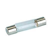 Thetford Fridge Interior Light Bulb – 624003 - Caratech Caravan Parts