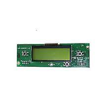 Thetford Fridge SR Display Board LCD – 626972 Thetford