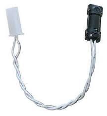 Thetford Fridge Thermistor – 623077 Thetford