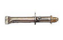 Thetford SR Fridge Burner and Jet – 4 Slot – 623019 Thetford