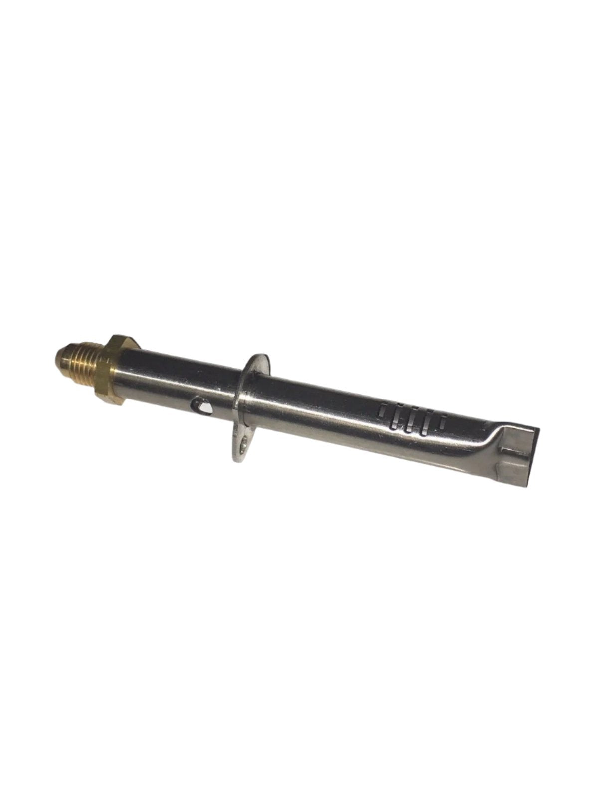 Thetford SR Fridge Burner and Jet – 5 Slot – 623058 Thetford