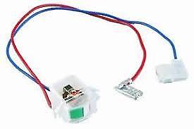 Thetford SR Fridge Gas Flame Meter – 623029 Thetford