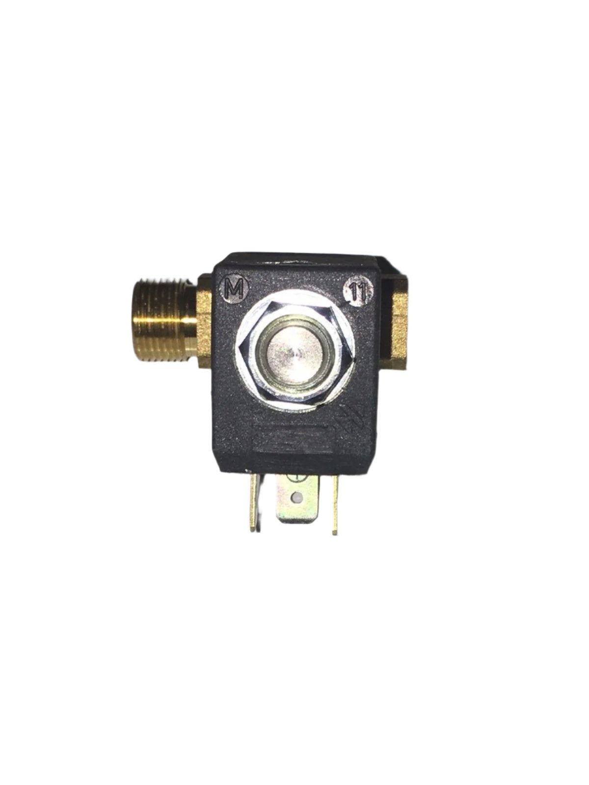 Thetford SR Fridge Gas Valve V5 Automatic– 630440 Thetford