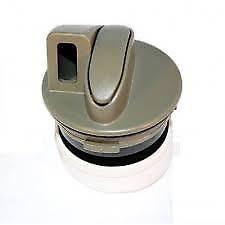 Thetford Toilet - SC200 Automatic Vent - 2378874 Thetford