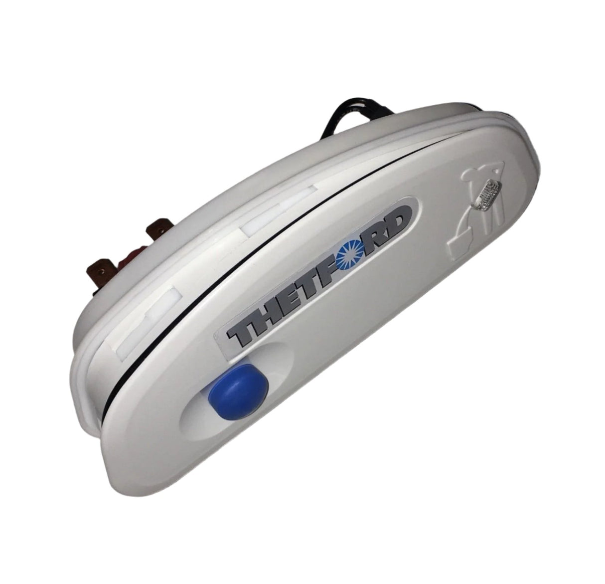 Thetford Toilet SC200S Control Panel – 2384662 Thetford