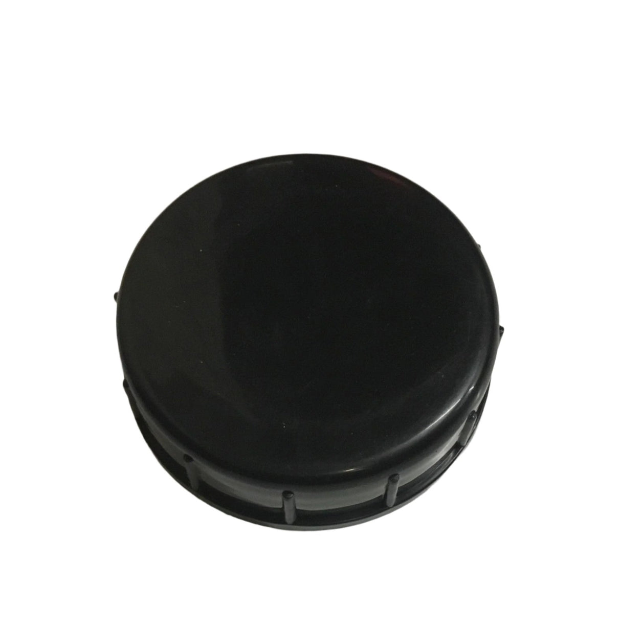 Water Hog Replacement Tank Cap - ES2305 Pennine Leisure Supplies