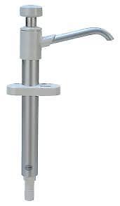Whale Manual Water Hand Pump V – Mk 6 – GP0650 Whale