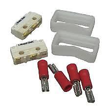 Whale Tap – Microswitch Kit – RT9000 - Caratech Caravan Parts