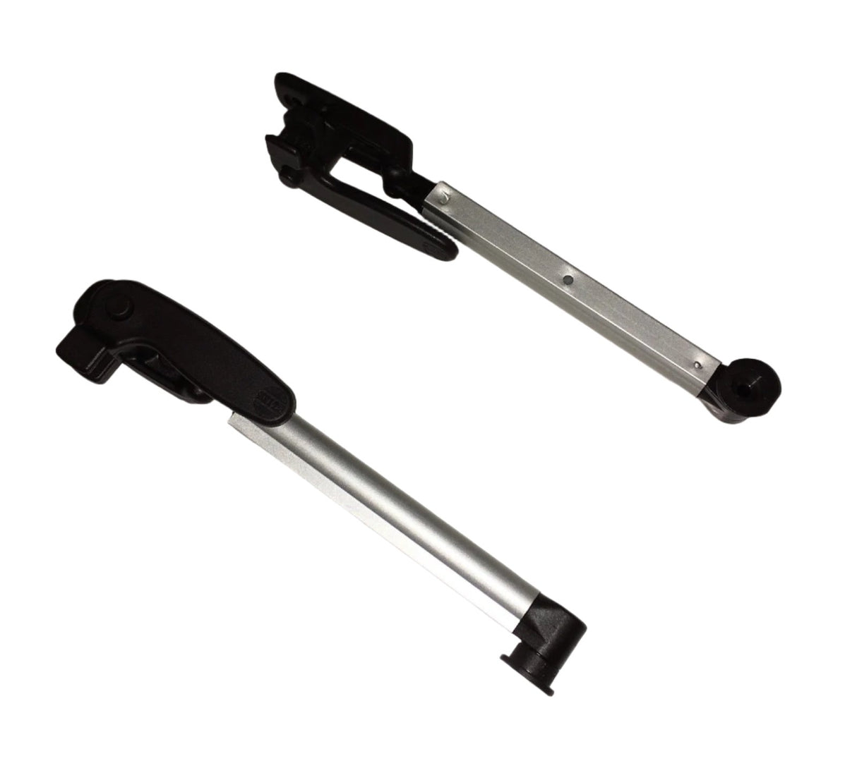 Dometic 350 mm Window Stays - Click Clack -4490001677 - Caratech Caravan Parts