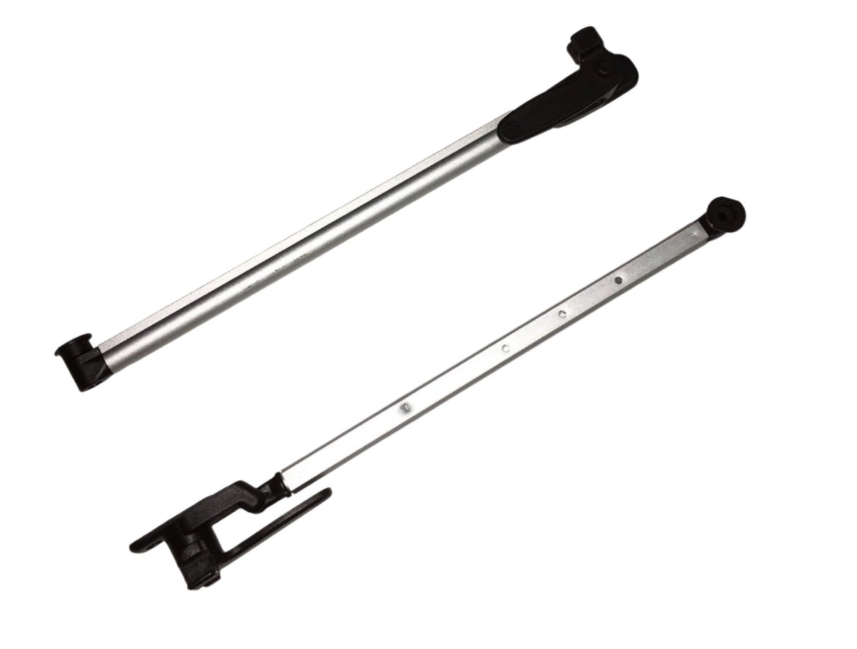 Dometic 500 mm Window Stays - Click Clack- 44990001669 Dometic