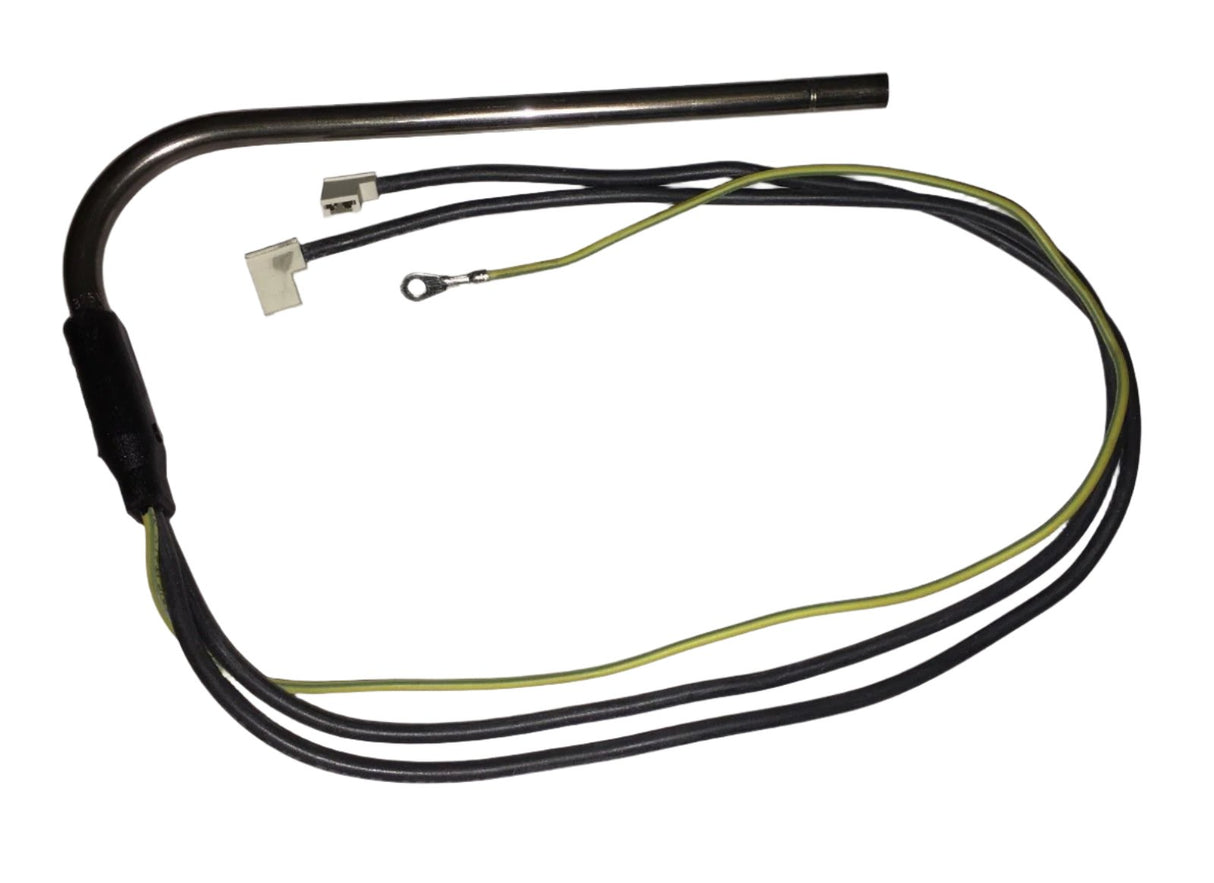 Dometic / Electrolux Fridge Element 230 V / 325 Watt- 0454 - Caratech Caravan Parts