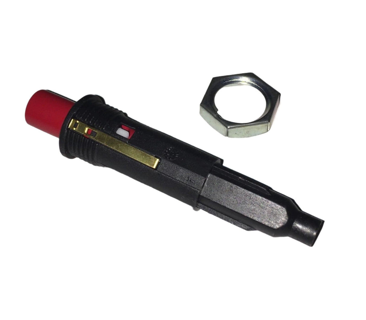 Dometic Fridge Piezo Ignitor – 2923024109 Dometic