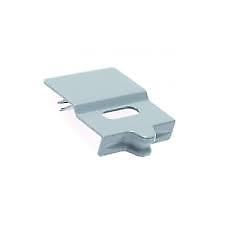 Dometic Fridge Door Catch- RM 7 Series – 2890119007 - Caratech Caravan Parts