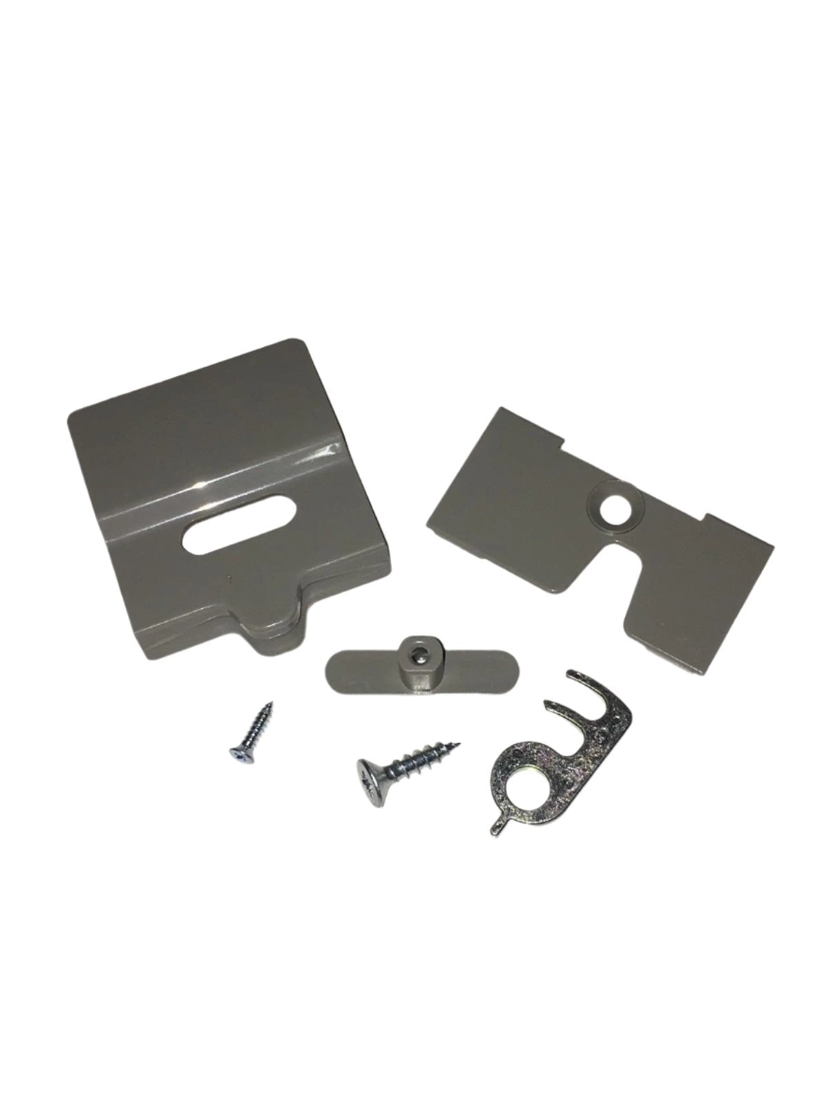 Dometic Fridge Door Catch -Series RM 7 – 2412757805 Dometic