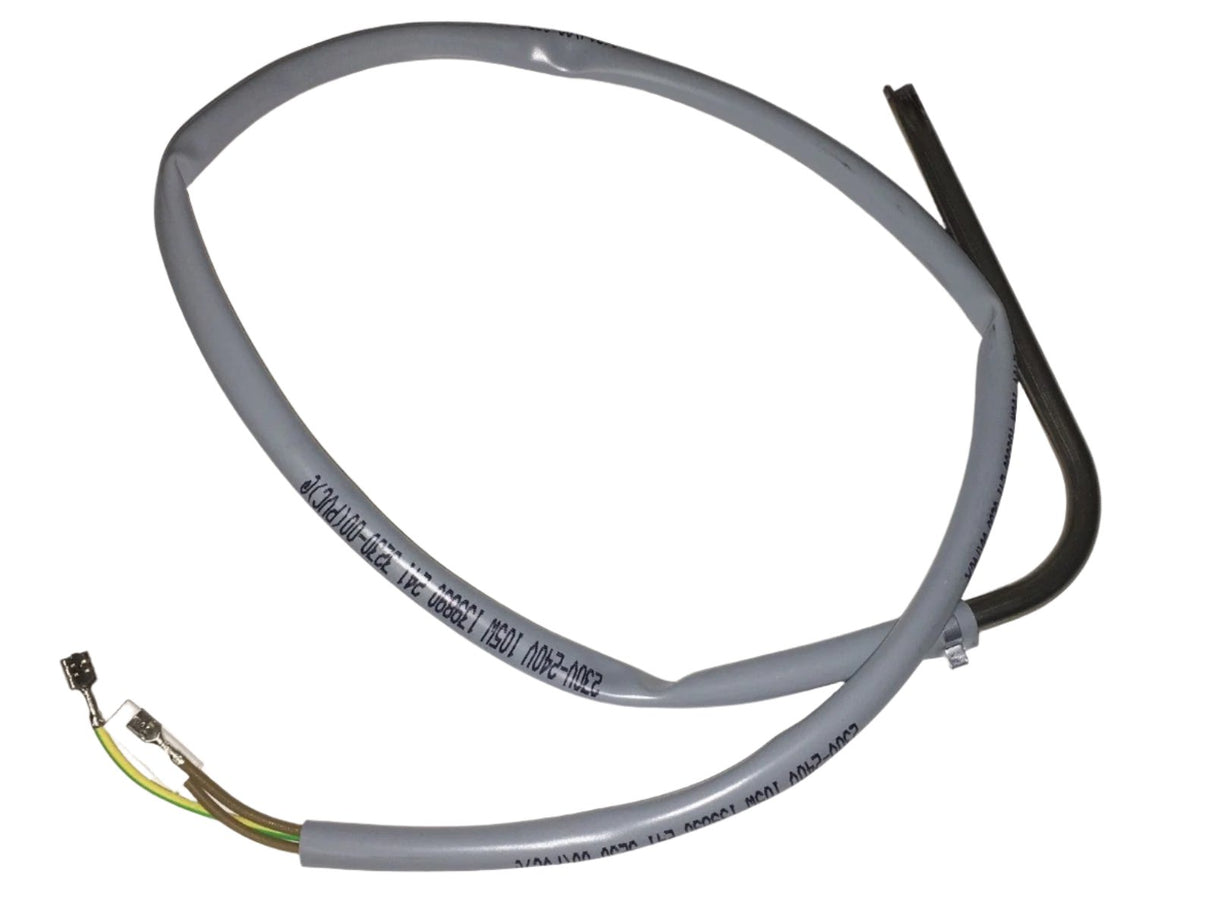 Dometic Fridge Element 240 V /105 W - RM4 Series – 2413230000 - Caratech Caravan Parts