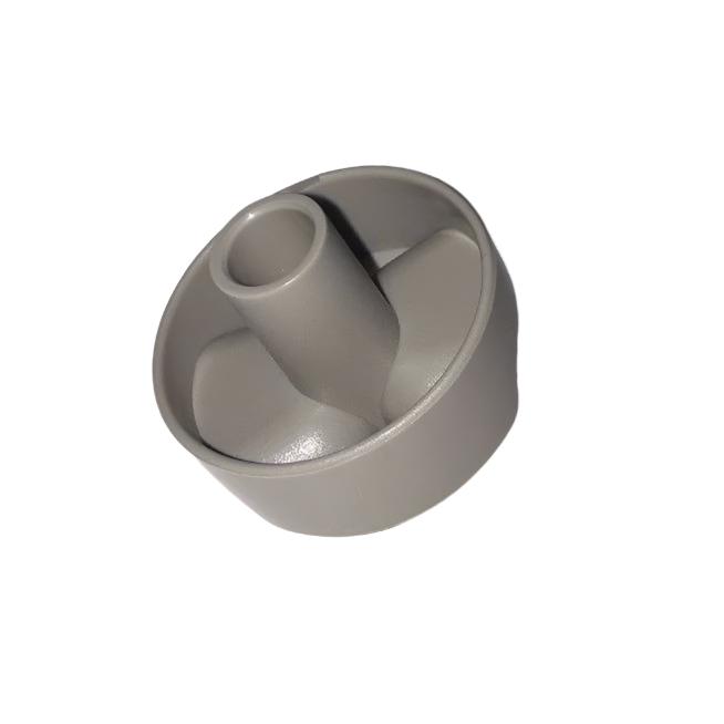 Dometic Fridge Gas / Thermo Knob - Series RM7 – 2412138105 - Caratech Caravan Parts