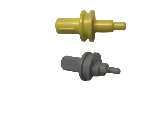Dometic Fridge SP7 and 8 Selector Shafts - 241278 -7/8 - Caratech Caravan Parts