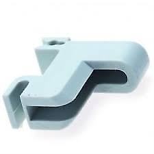 Dometic Fridge Shelf Holder Bracket – 2926011020 - Caratech Caravan Parts