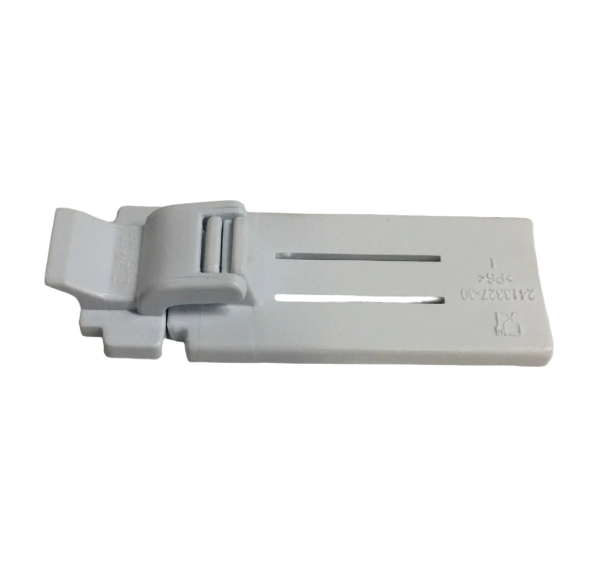 Dometic Slider for Freezer - 2413327202 - Caratech Caravan Parts