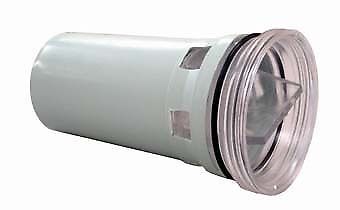 Filtapac / Truma / Carver - Replacement Water Filter Filtapac