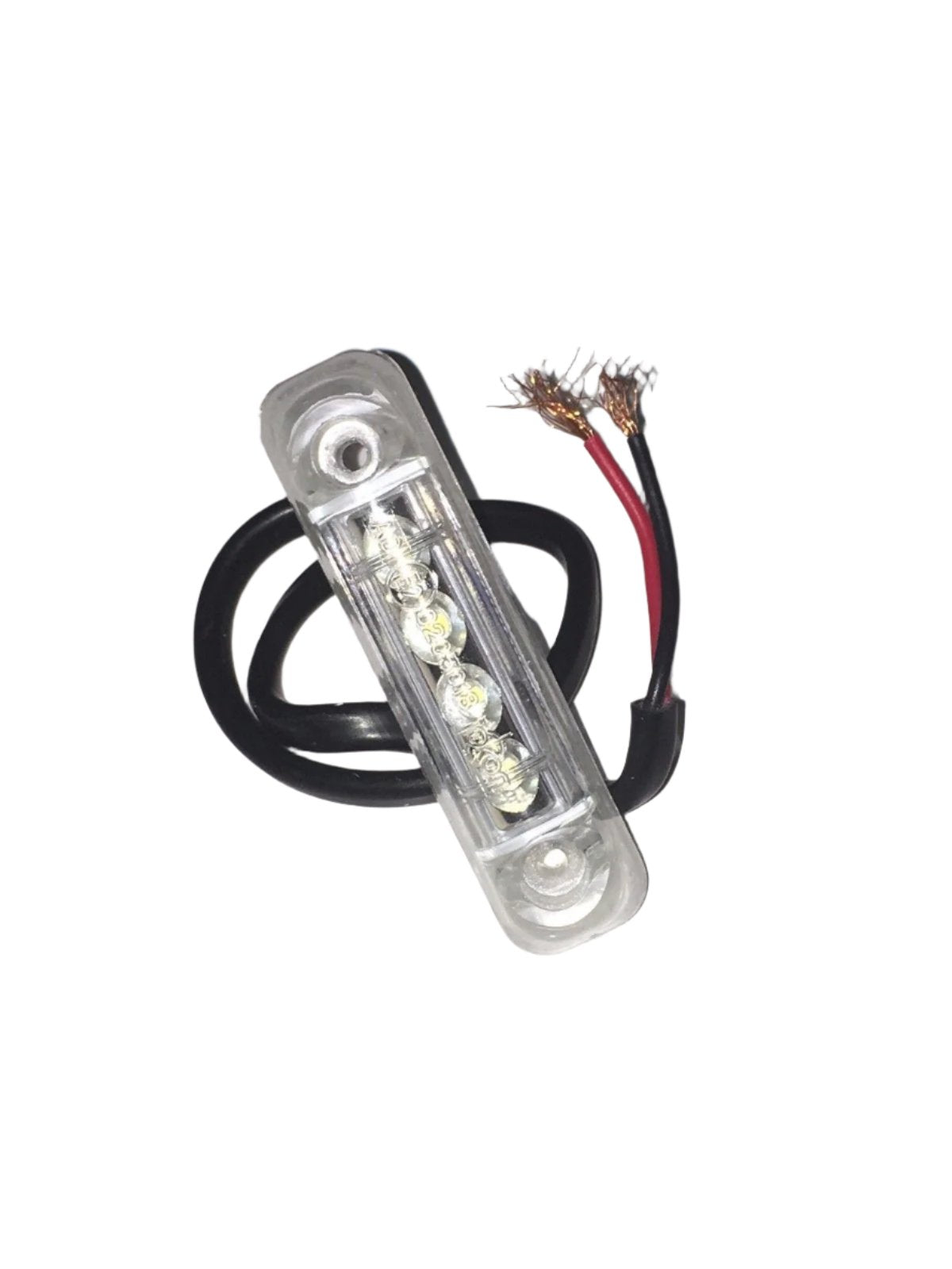 Jokon Front Position LED 12 Volt Lamp – 3514 Jokon
