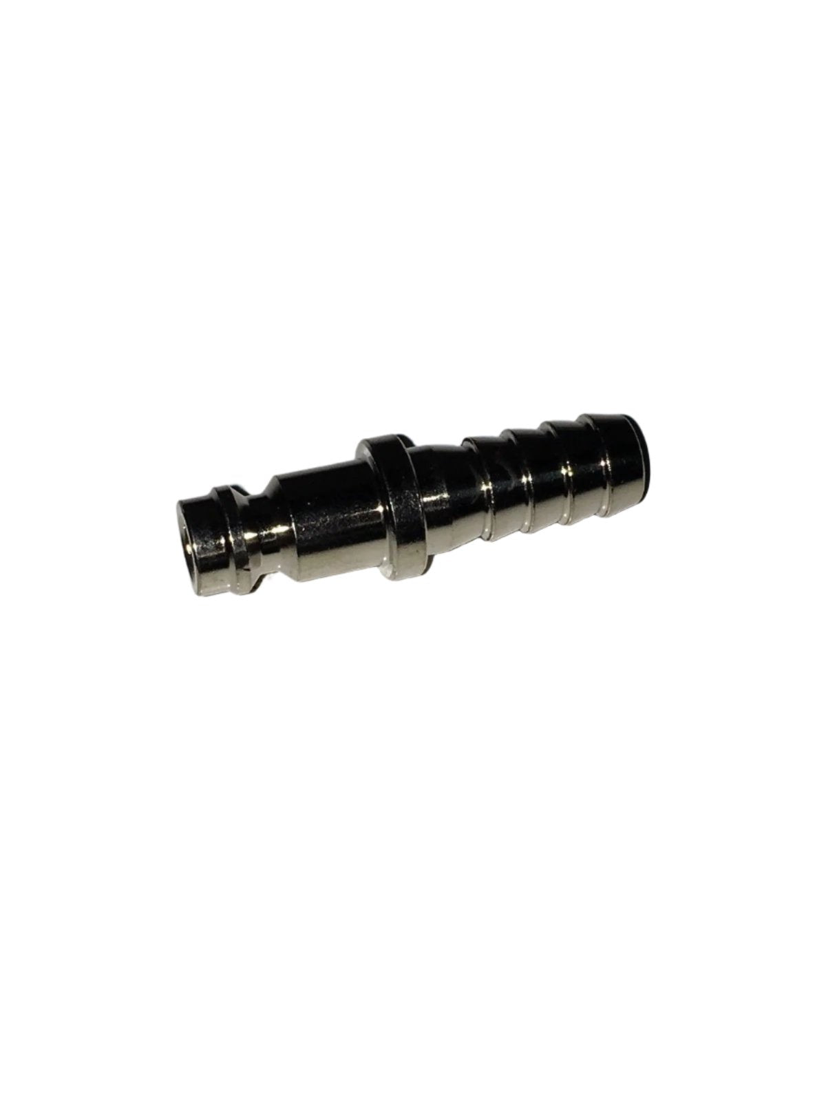 Gas BBQ Outlet Nozzle – Pre 2004 – PO697 - Caratech Caravan Parts