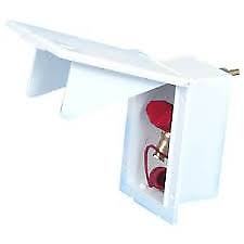 LPG Gas BBQ Point – Quick Release Type - PO692 - Caratech Caravan Parts