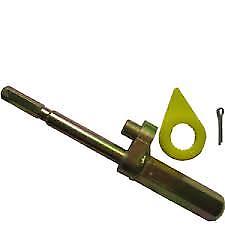 Truma Motor Mover Roller Toggle Crank Kit – 60010-02600 - Caratech Caravan Parts