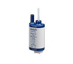 Reich 25 Lt Water Submersible Pump -12V- 614-0725ESB Reich