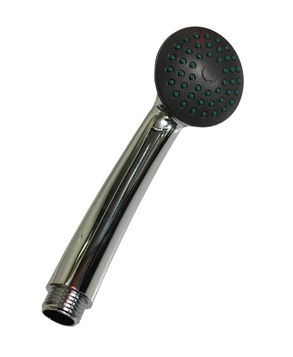 Reich Shower Head Sun -Chrome Effect -2056 Reich