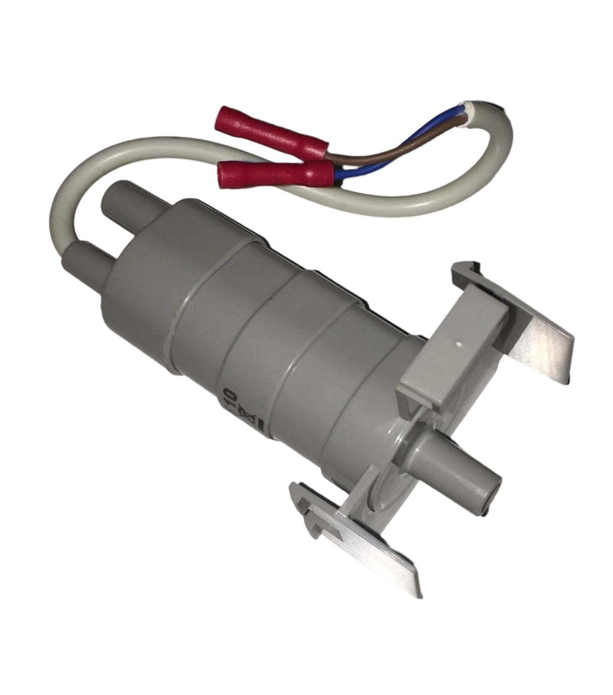 Swivel Toilet Pump - Fits C250 - Thetford Pattern - ES3200 - Caratech Caravan Parts