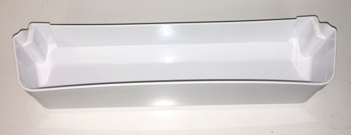 Thetford Fridge SR Door Bin - 525 - White - 69081808 - Caratech Caravan Parts