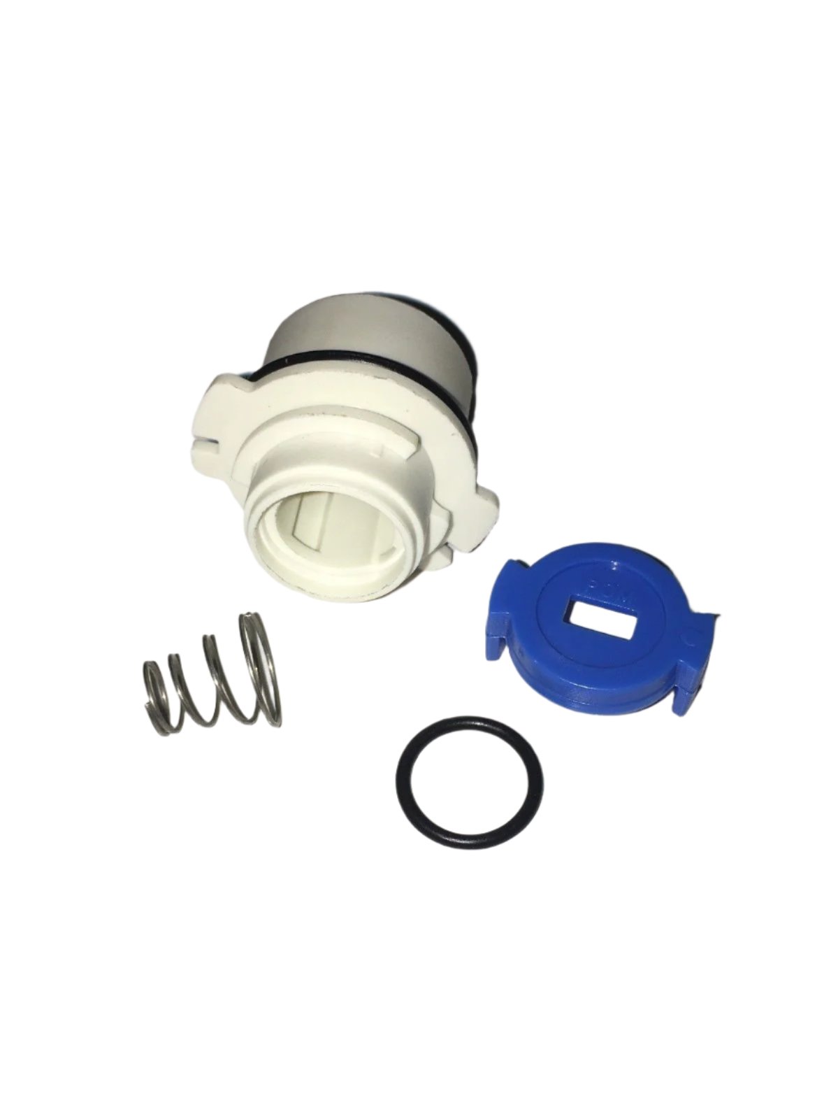 Thetford Locker Door Zadi Housing- SD34567 - 2660780 Thetford