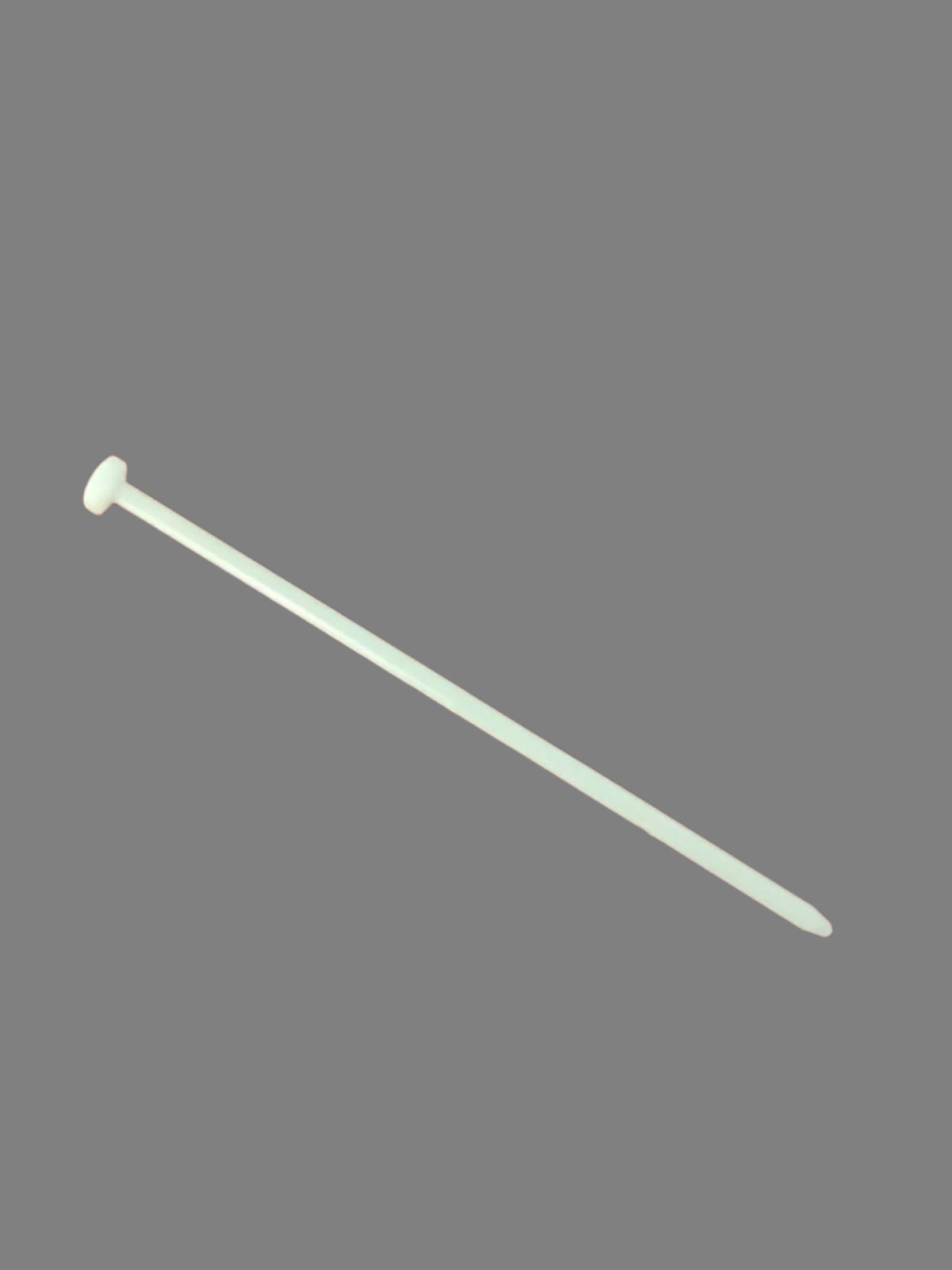 Thetford Access / Toilet Door Hinge Pin – 26602 Thetford