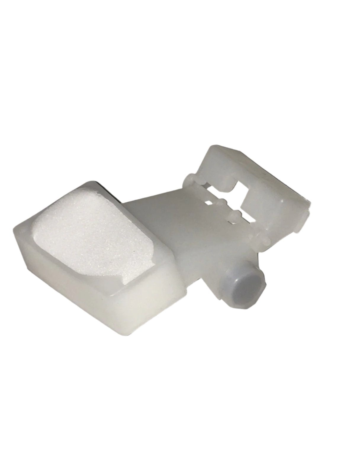 Thetford Cassette Toilet C2 /3 /4 Float Arm - 21322 - Caratech Caravan Parts