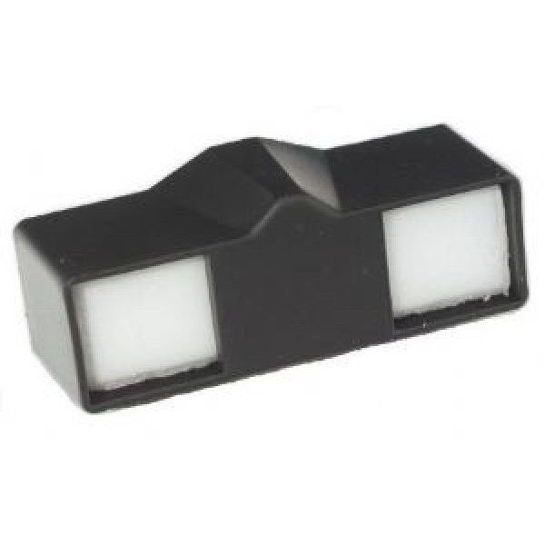Thetford Cassette Toilet SC 234 Float Vent – 21510 - Caratech Caravan Parts