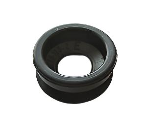 Thetford Cassette Toilet - Vent Seal – 20339 - Caratech Caravan Parts