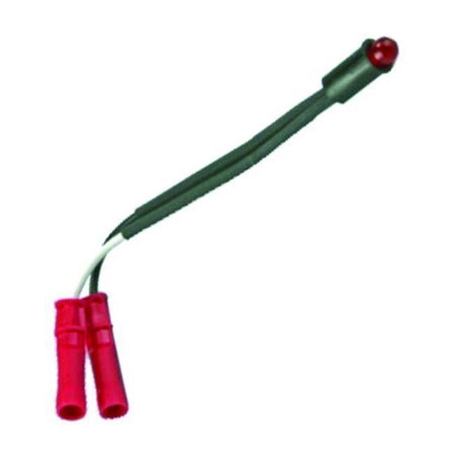 Thetford Toilet SC200 Level Indicator – 23718 - Caratech Caravan Parts