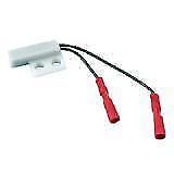 Thetford Toilet SC200 Reed Switch – 2371462 - Caratech Caravan Parts