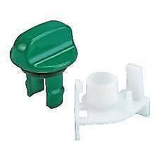 Thetford Cassette Toilet SC400 Blade Opener – 3230016 - Caratech Caravan Parts