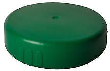 Thetford Cassette Toilet Water Filler Cap – 1684816 Thetford