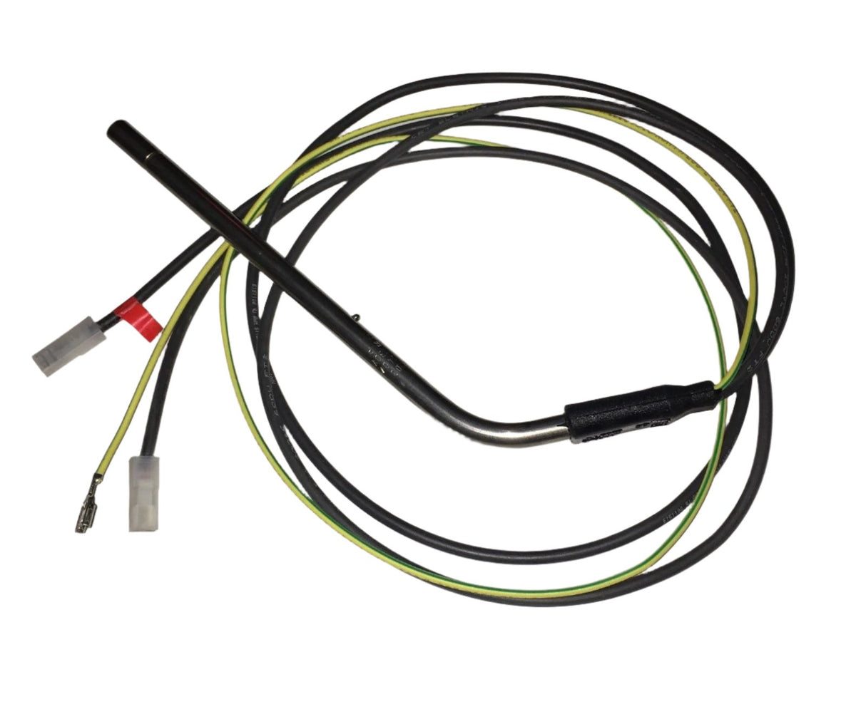 Thetford Fridge Element -SR Models -240 V / 153W – 633570 Thetford