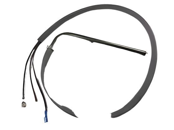 Thetford Fridge Element V2 – 240V / 140W – 628450 - Caratech Caravan Parts