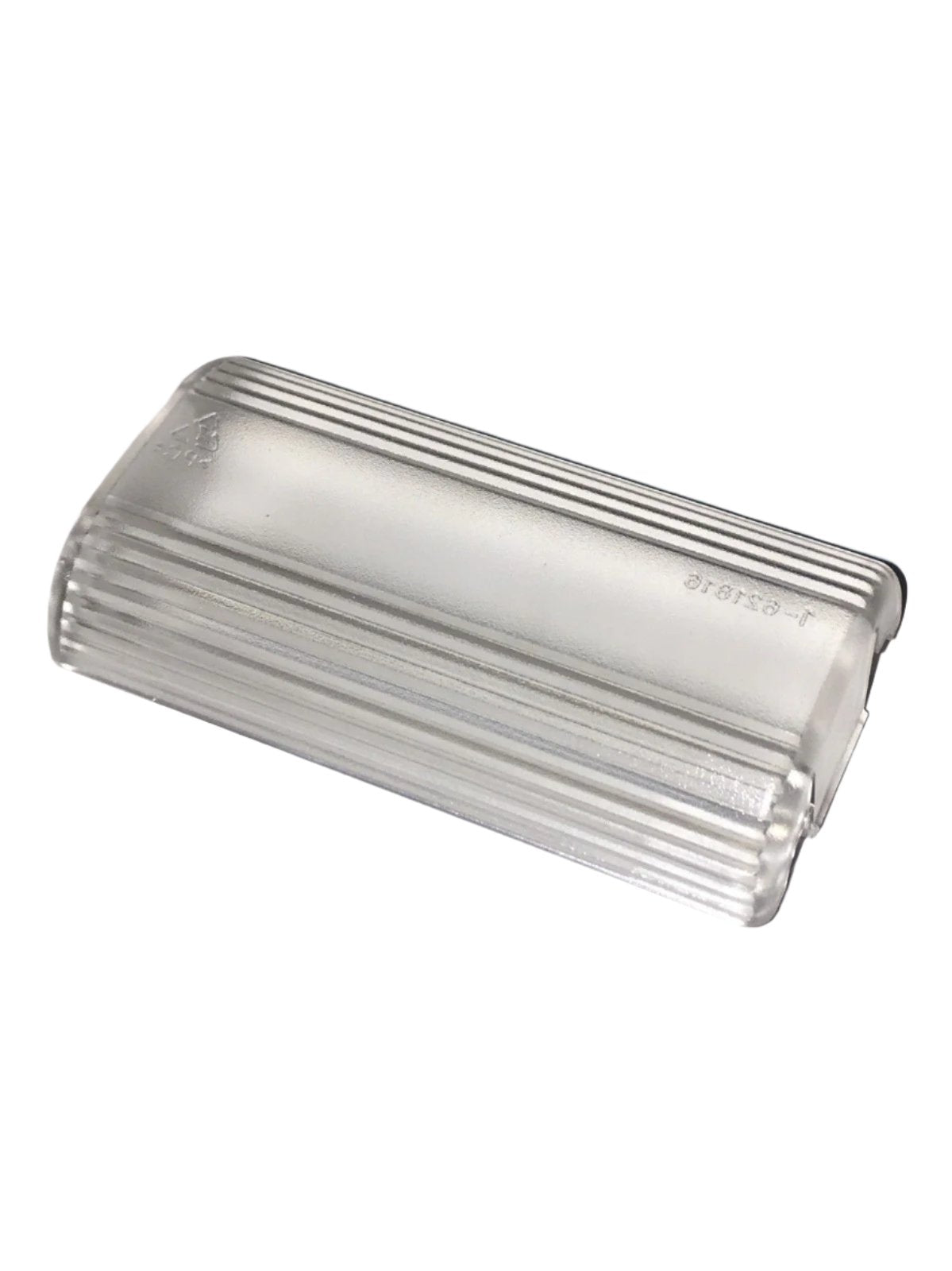 Thetford Fridge Interior Light Cover – 624002 Thetford