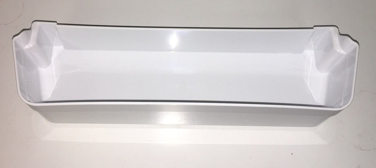 Thetford Fridge SR Door Bin 486 - White - 69080408 - Caratech Caravan Parts