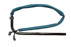 Thetford Fridge SR Element 12 Volt / 147 Watt- 626993 Thetford