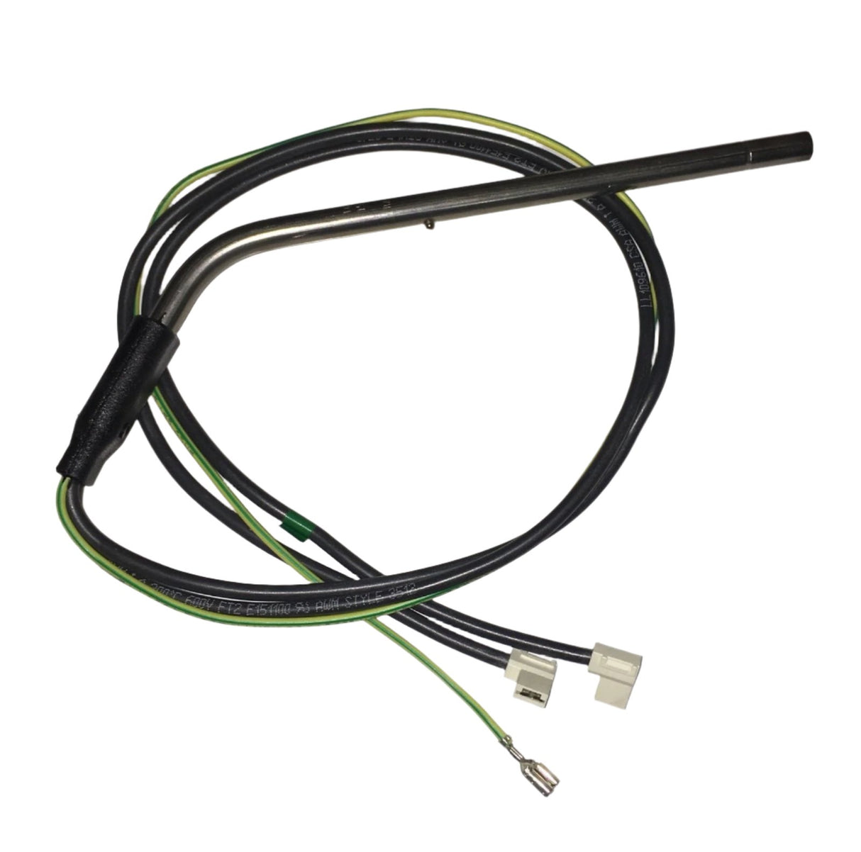 Thetford Fridge SR Heater Element 230V / 153W – 633575 Thetford