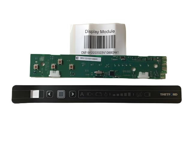 Thetford Fridge - SR-PCB-LED DM - N3000 V2 – 691126 Thetford