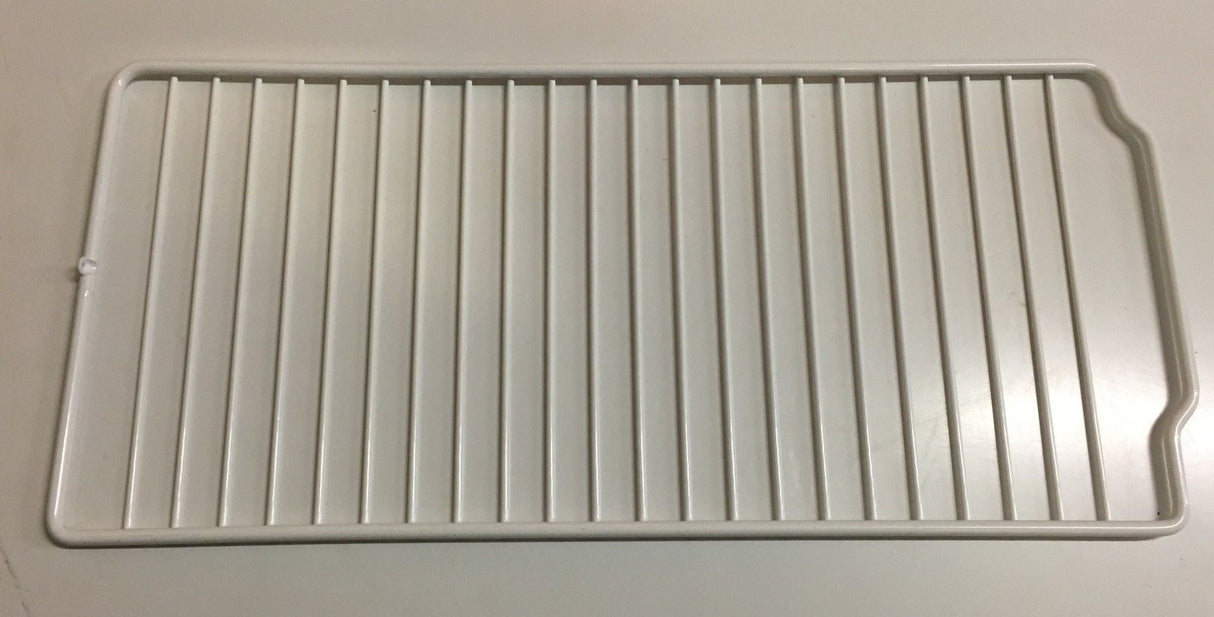 Thetford Fridge SR - Wire Shelf - 62305108 Thetford